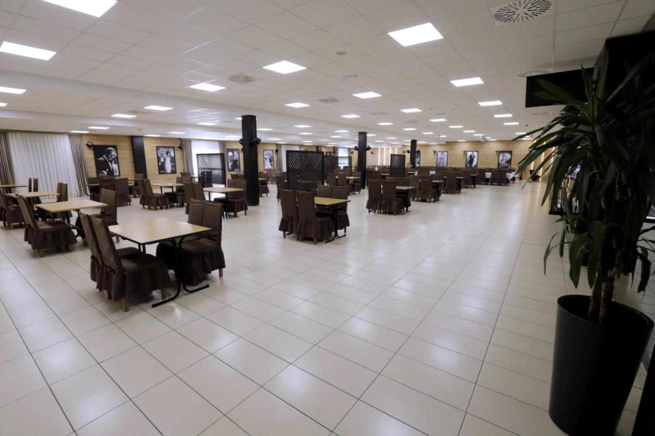 Apartments & Rooms Krizevci ภายนอก รูปภาพ