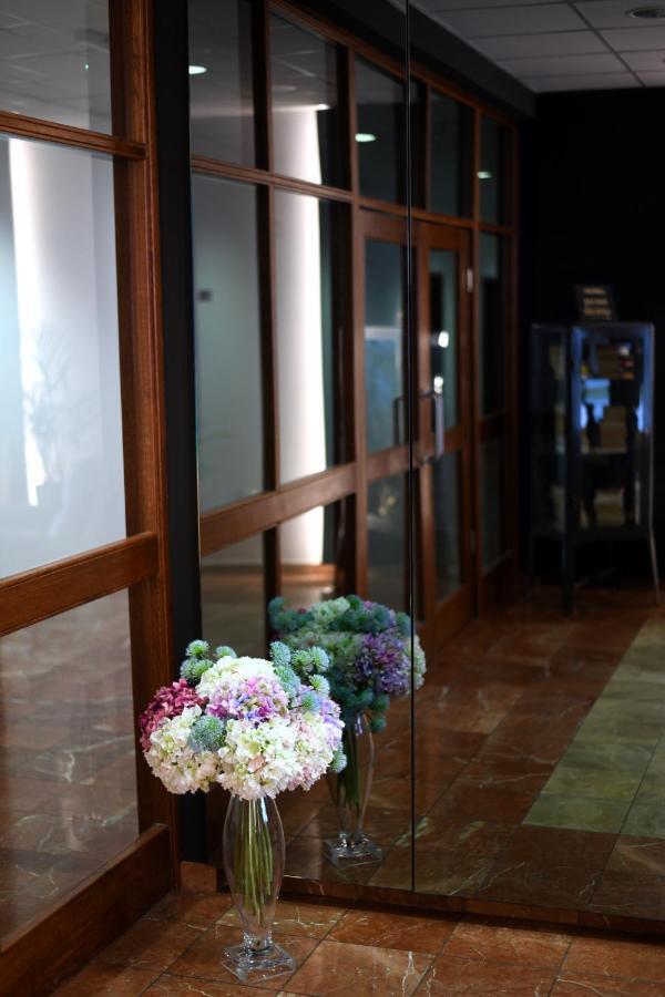 Apartments & Rooms Krizevci ภายนอก รูปภาพ