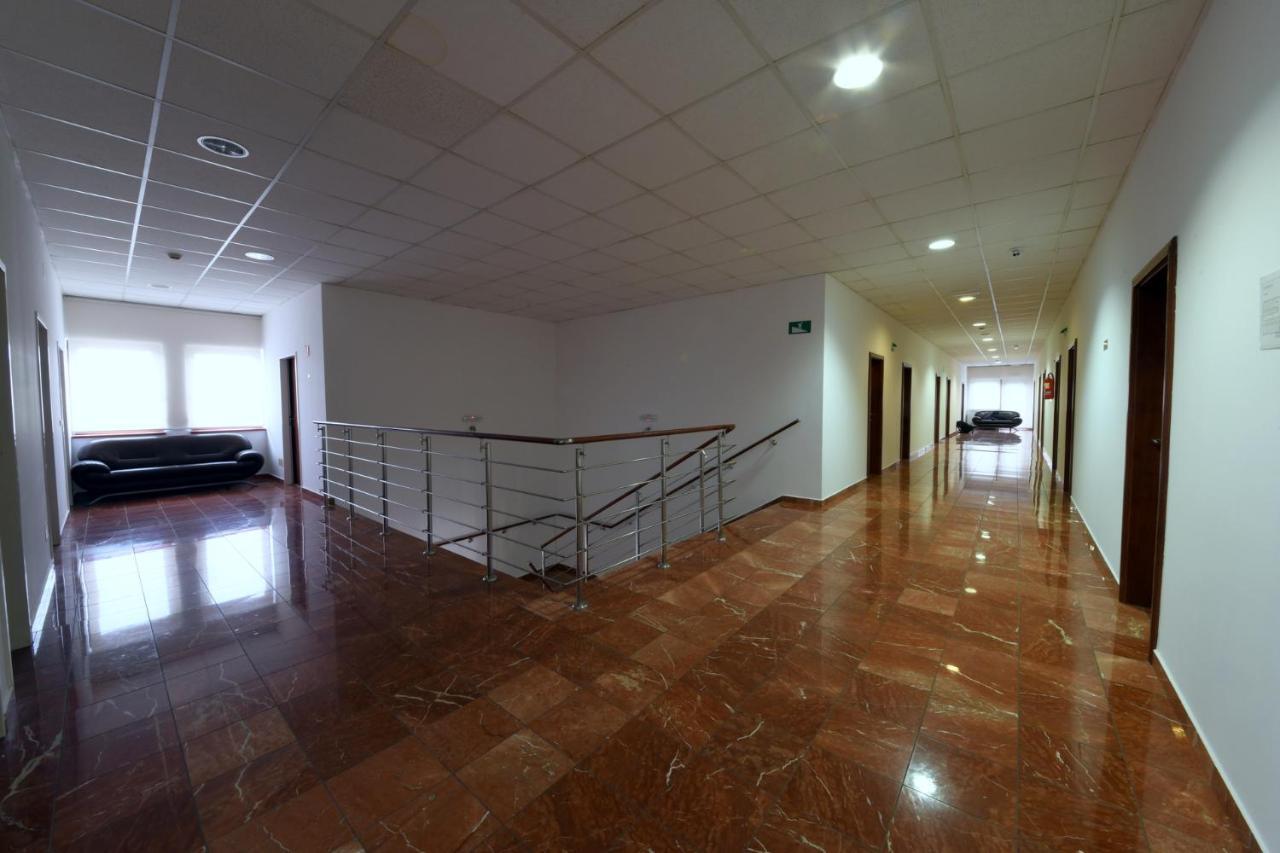 Apartments & Rooms Krizevci ภายนอก รูปภาพ