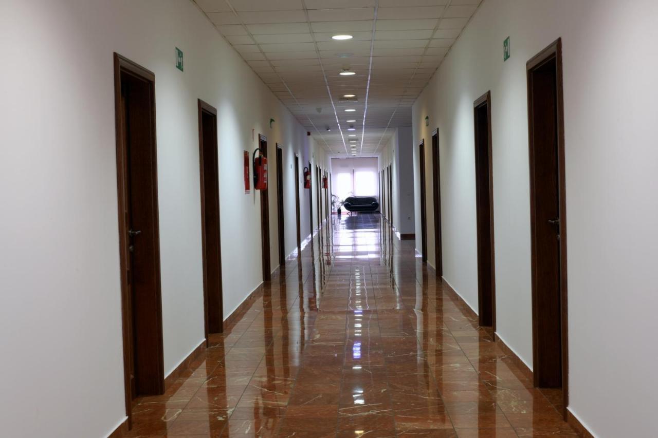 Apartments & Rooms Krizevci ภายนอก รูปภาพ