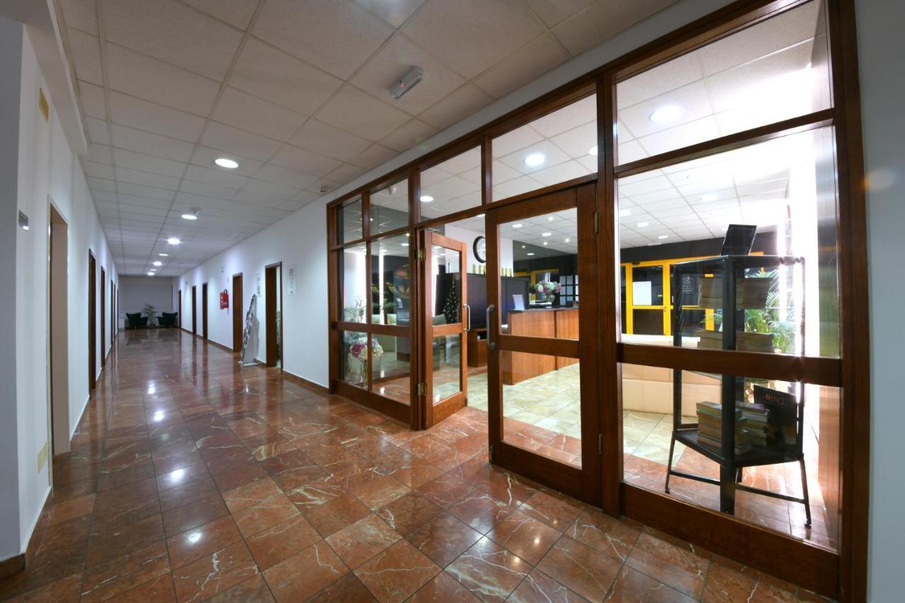 Apartments & Rooms Krizevci ภายนอก รูปภาพ