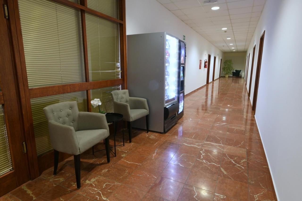 Apartments & Rooms Krizevci ภายนอก รูปภาพ